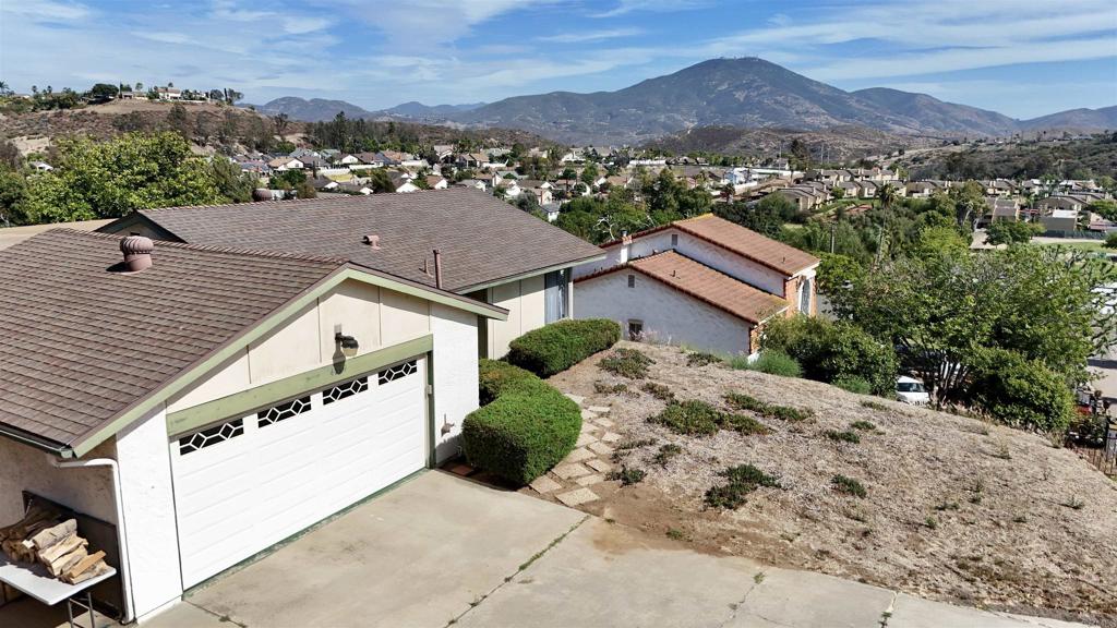 4033 Lorraine Ann Drive