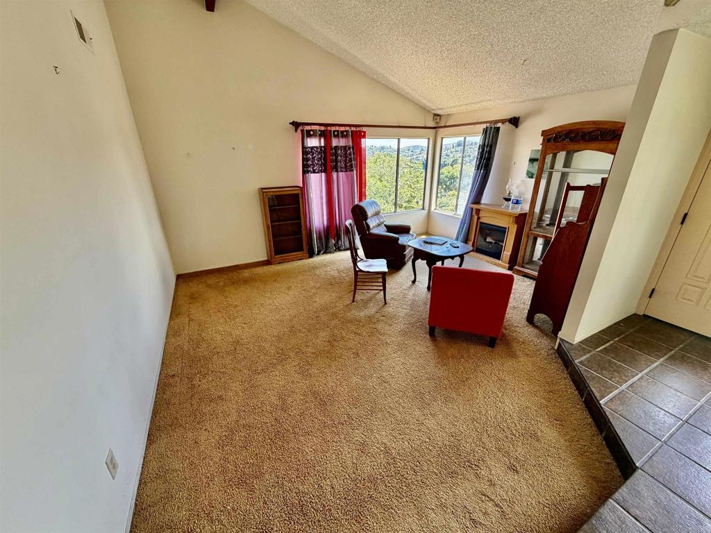 4033 Lorraine Ann Drive