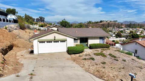 Photo of 4033 Lorraine Ann Drive, La Mesa, CA 91941 (MLS # PTP2605063)