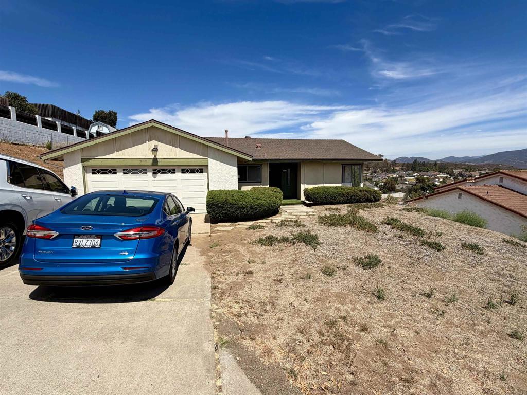 4033 Lorraine Ann Drive