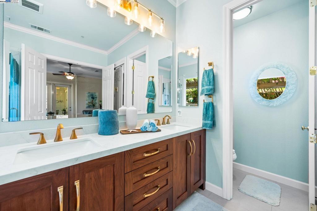 RUBY HILL - Residential