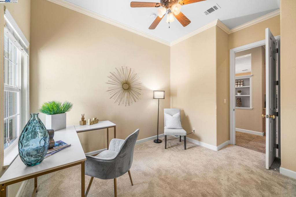 RUBY HILL - Residential