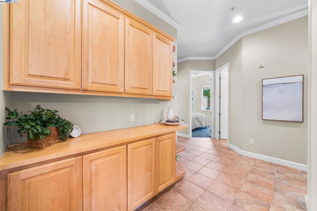 RUBY HILL - Residential