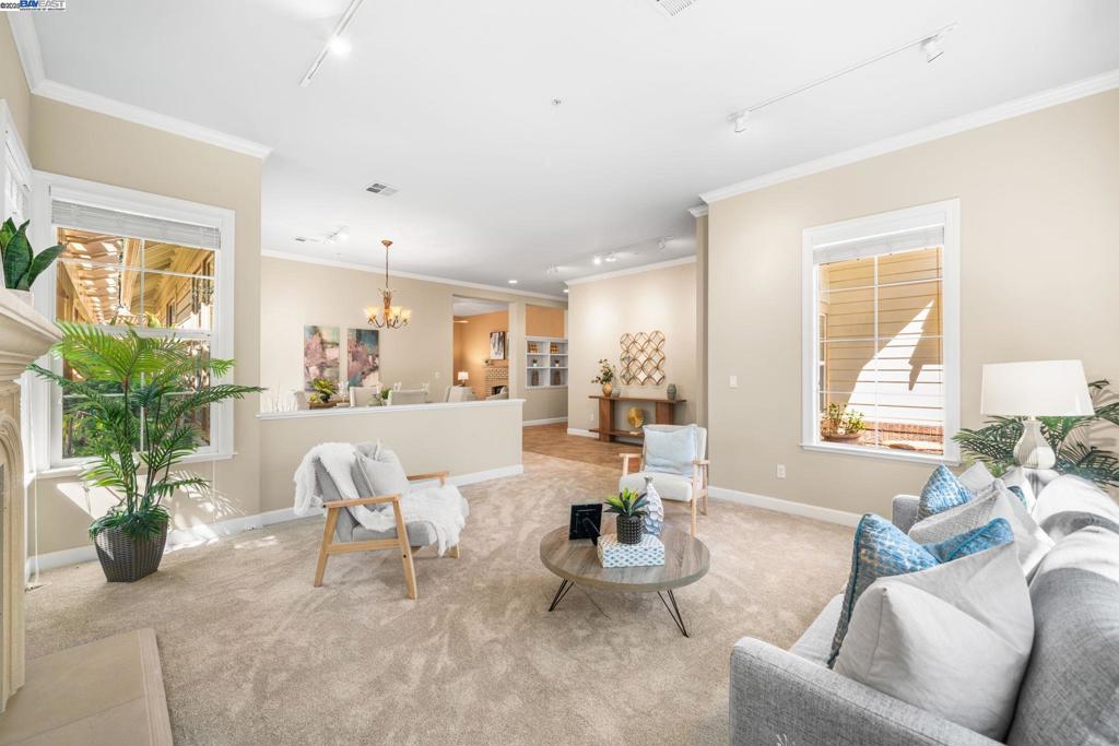 RUBY HILL - Residential