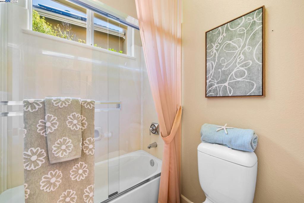 RUBY HILL - Residential