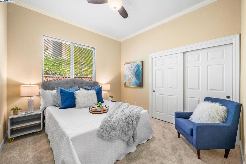 RUBY HILL - Residential