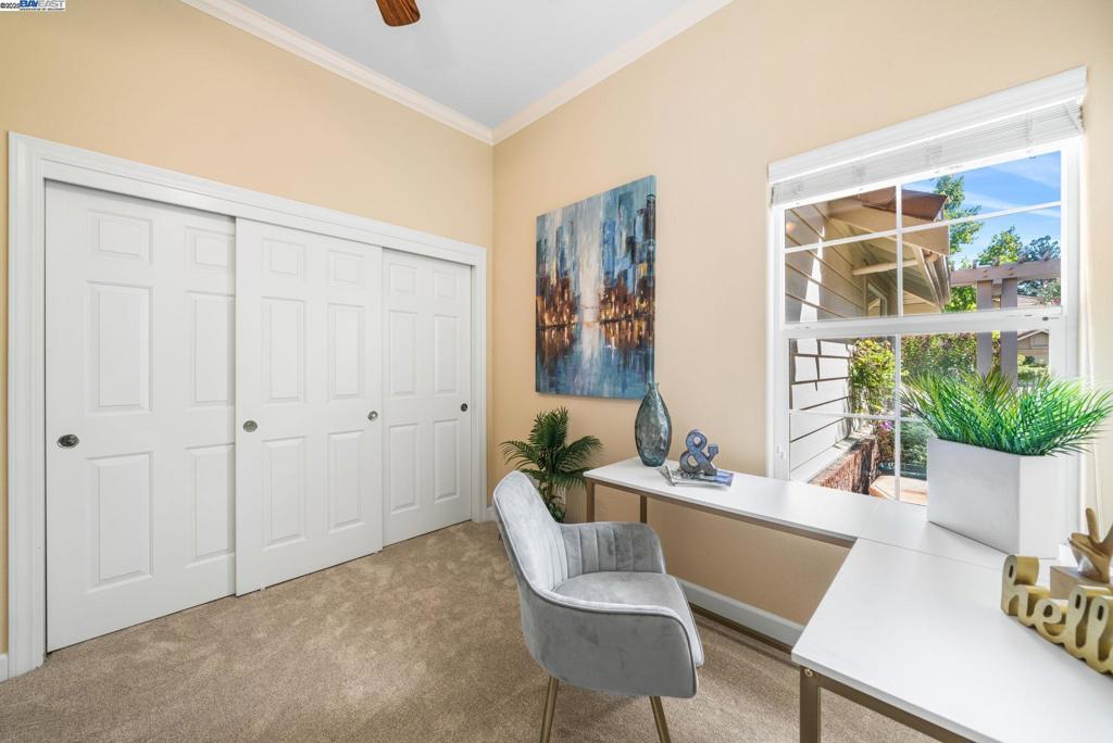 RUBY HILL - Residential