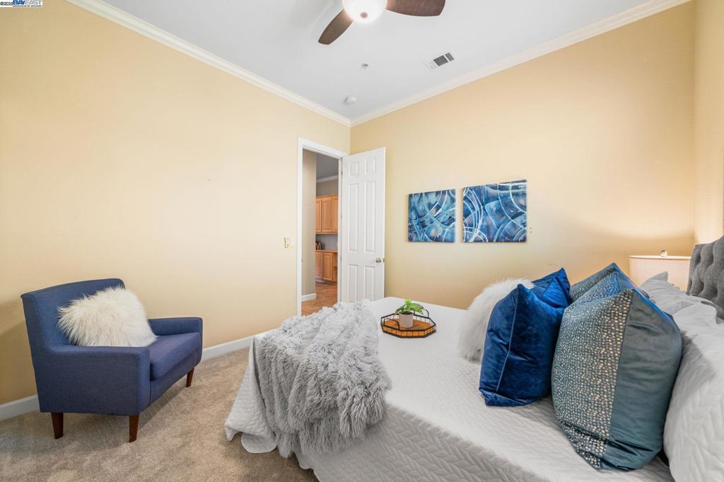 RUBY HILL - Residential