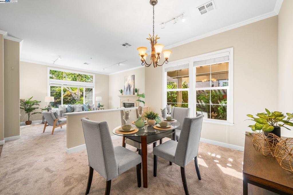 RUBY HILL - Residential