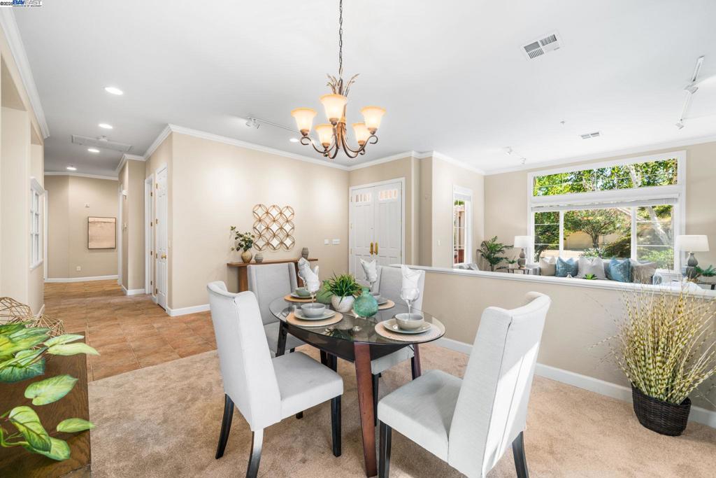 RUBY HILL - Residential