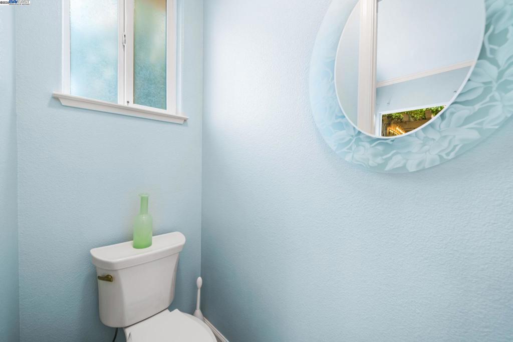 RUBY HILL - Residential