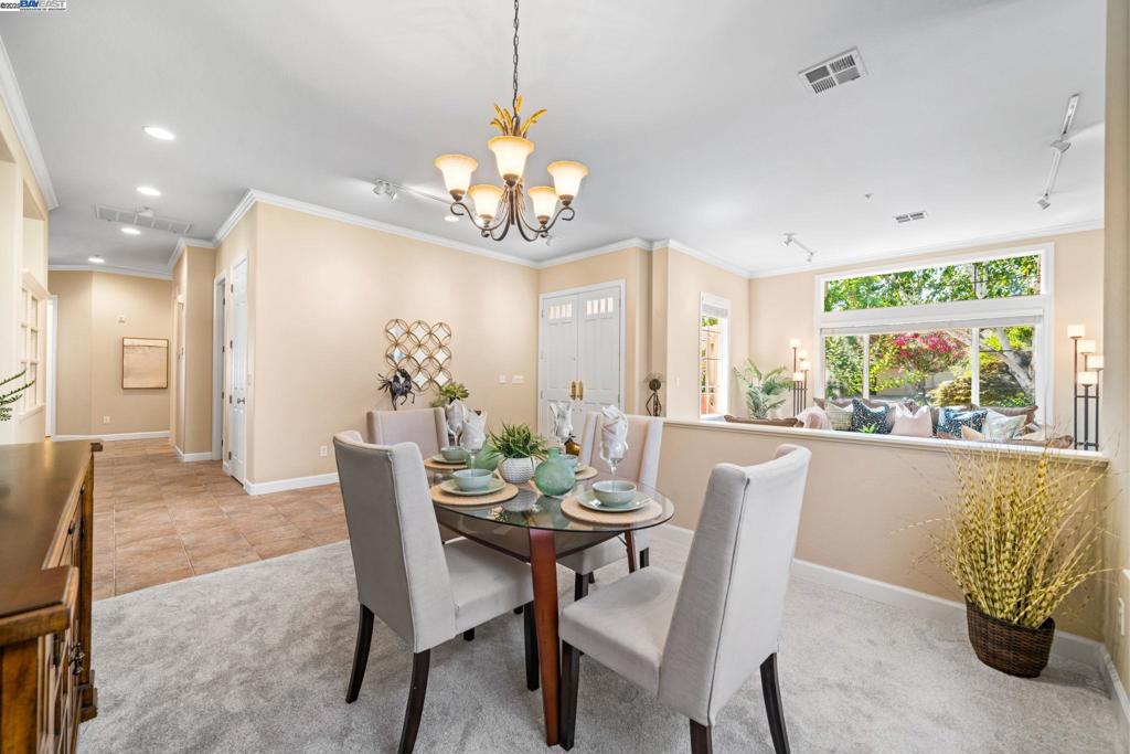 RUBY HILL - Residential