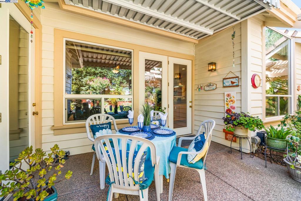 RUBY HILL - Residential