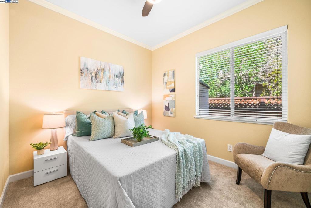 RUBY HILL - Residential