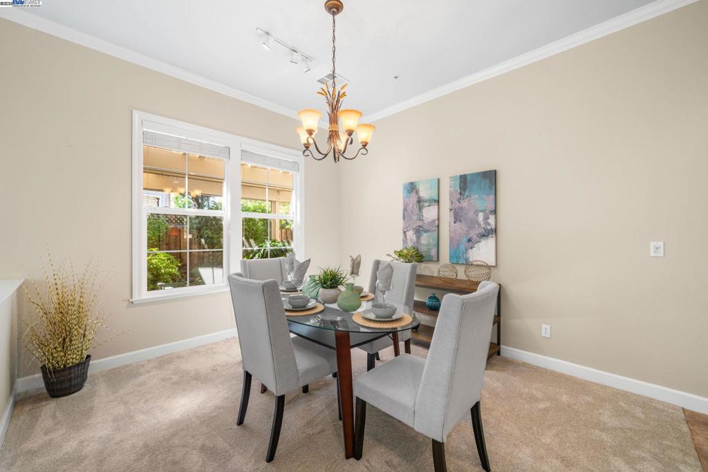 RUBY HILL - Residential