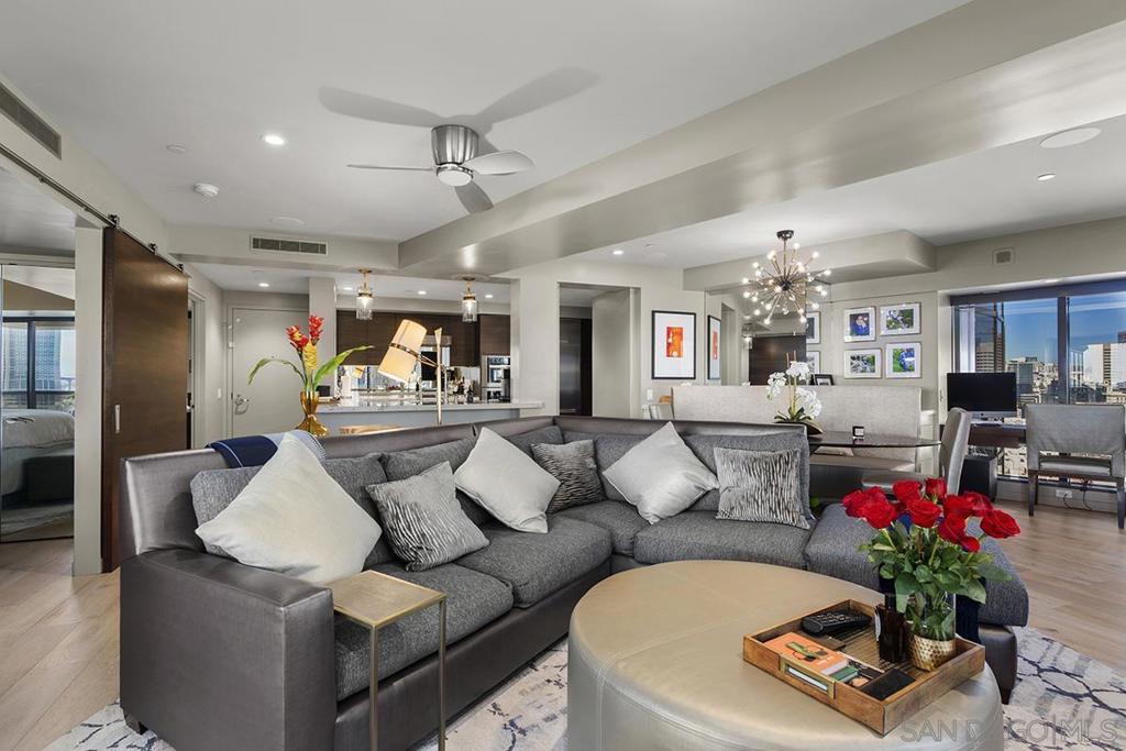 100 Harbor Drive 1906