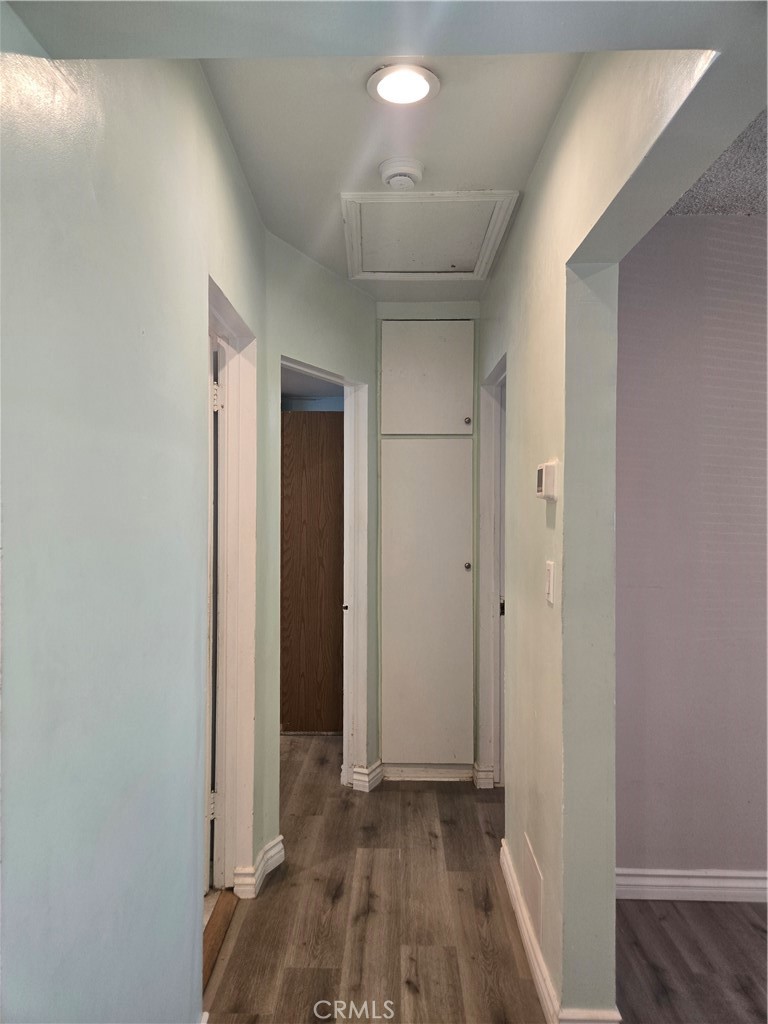 12007 Highdale Street