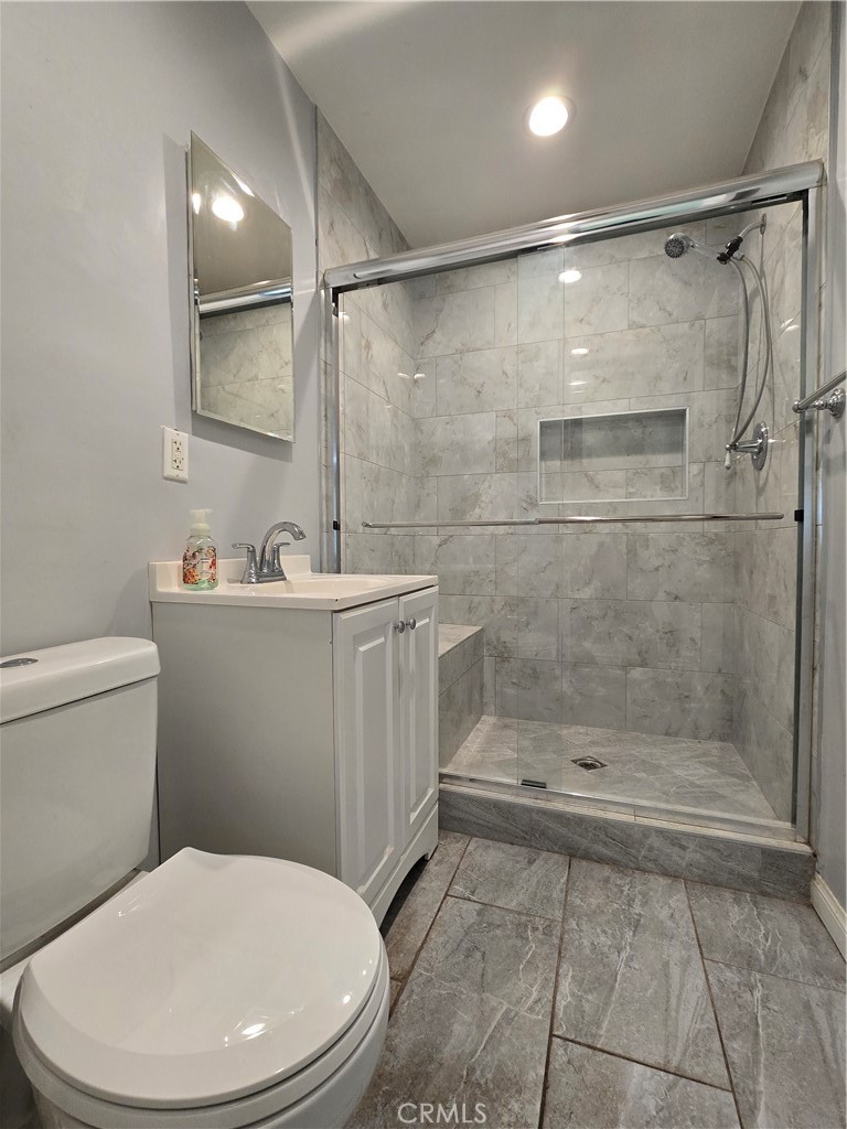 12007 Highdale Street