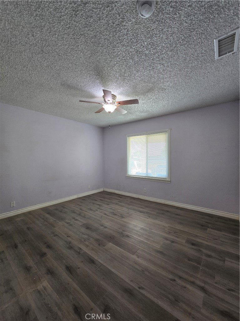 12007 Highdale Street