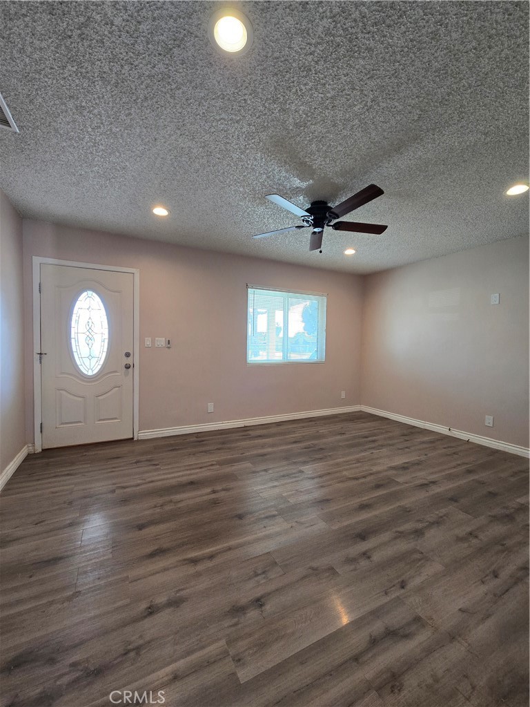 12007 Highdale Street