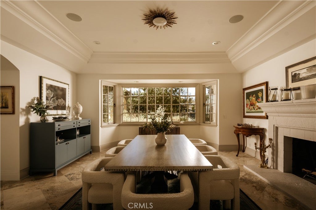 4155 Green Meadow Court