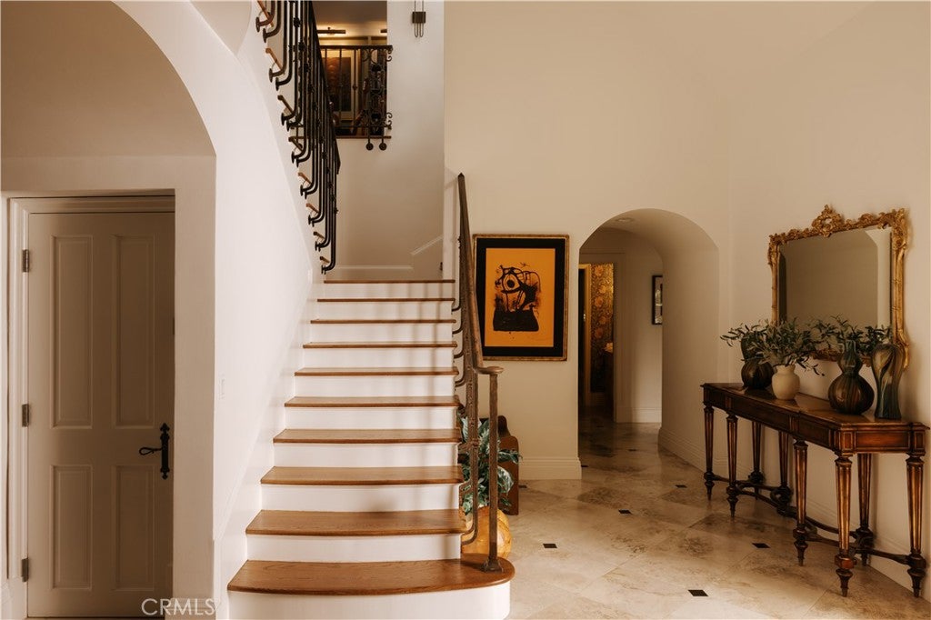 4155 Green Meadow Court