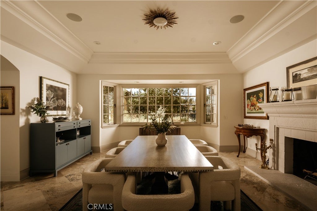 4155 Green Meadow Court