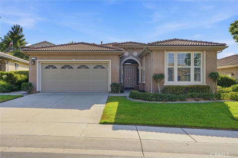 Photo of 315 Pipe Springs SPGS, Beaumont, CA 92223 (MLS # SR26165628)