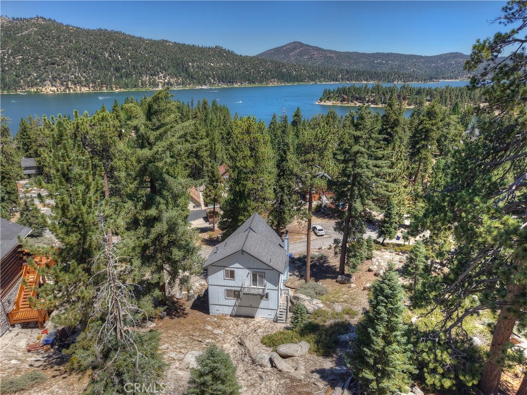 38661 Talbot Drive