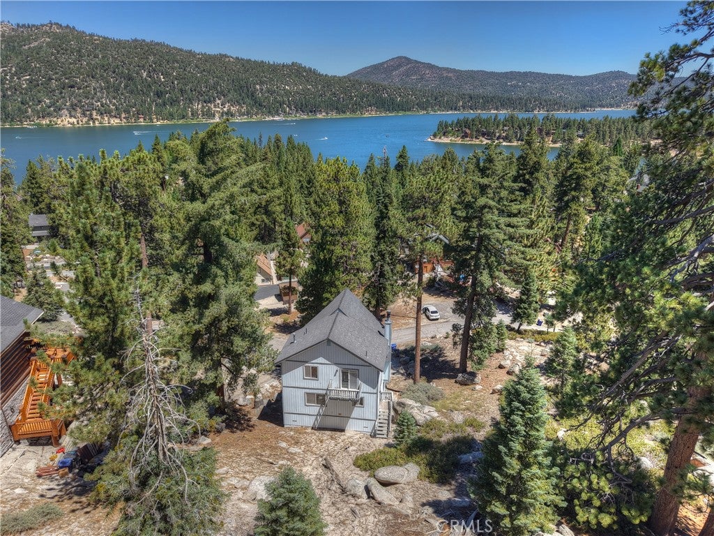 38661 Talbot Drive