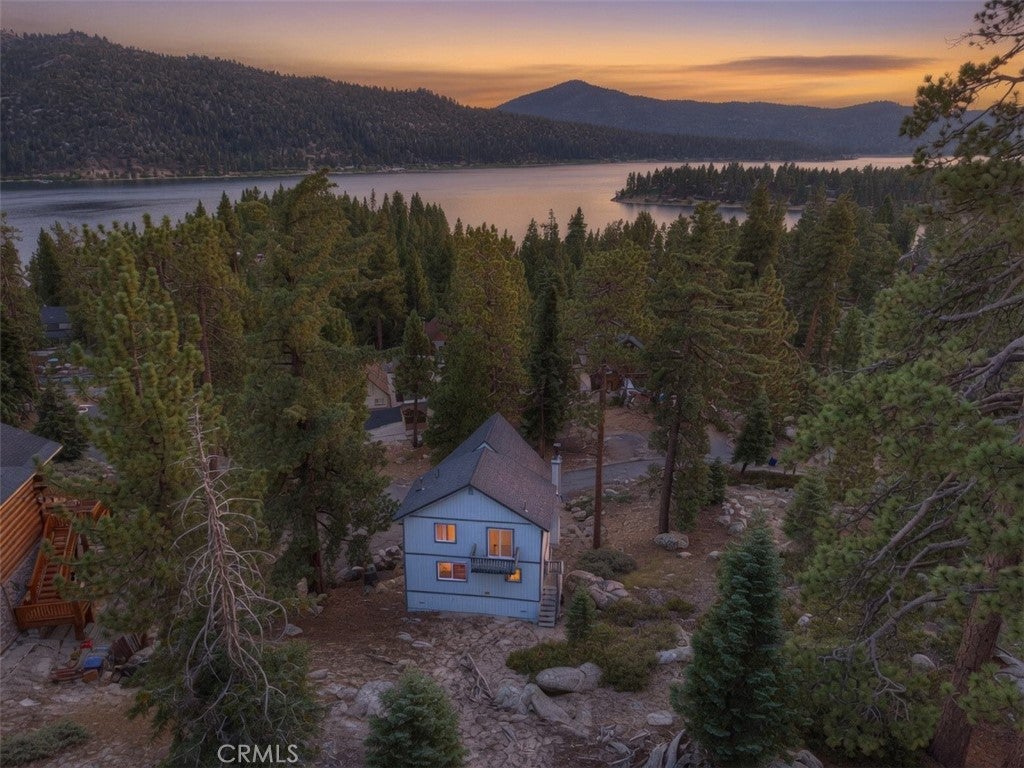 38661 Talbot Drive