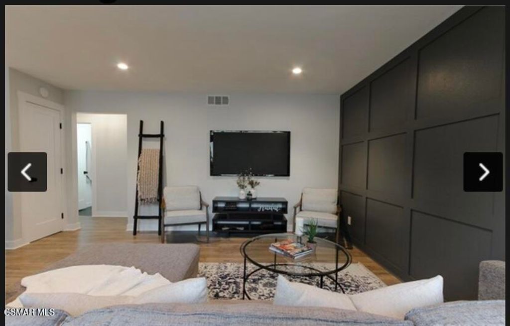 Photo of 2069 N Avenida Refugio #1, Simi Valley, CA 93063 (MLS # 226001235)