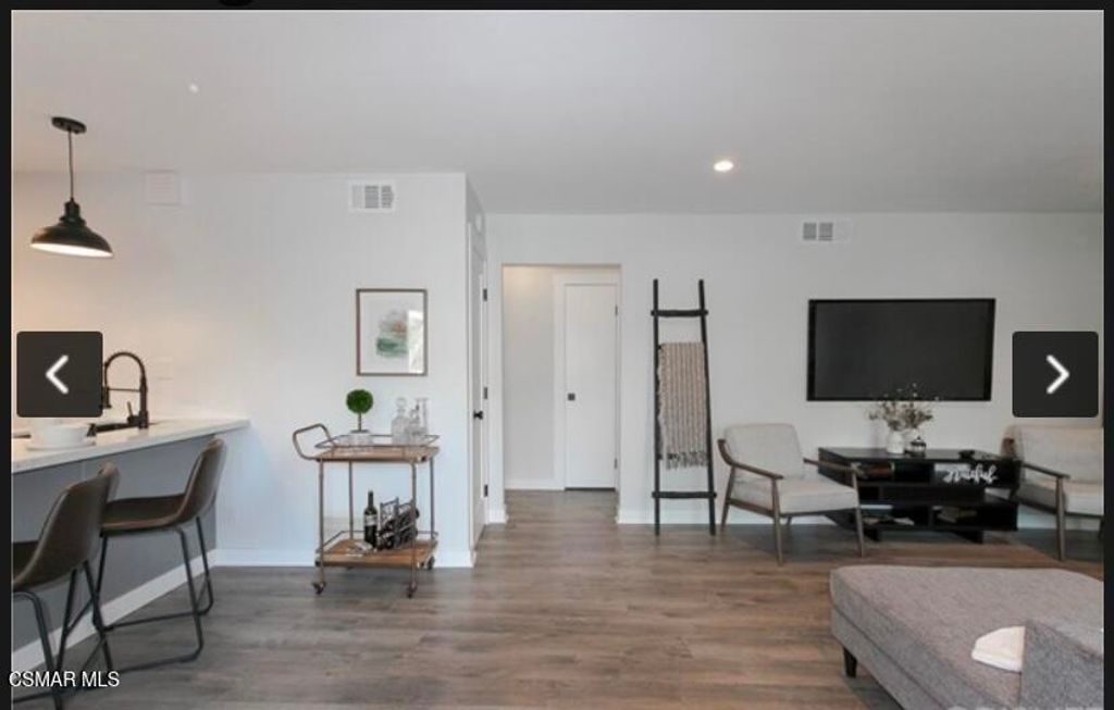 Photo of 2069 N Avenida Refugio #1, Simi Valley, CA 93063 (MLS # 226001235)