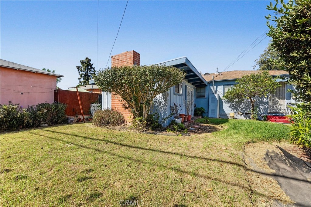 1218 E 124th