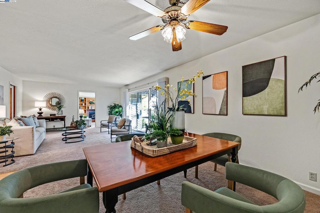 EASTSIDE JENSEN - Residential