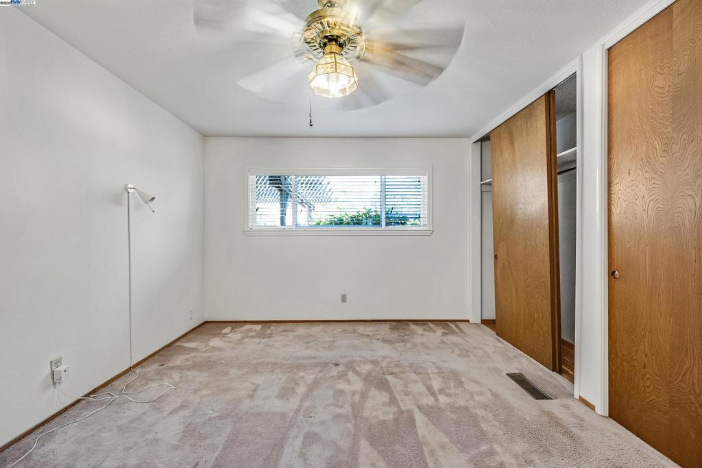 EASTSIDE JENSEN - Residential