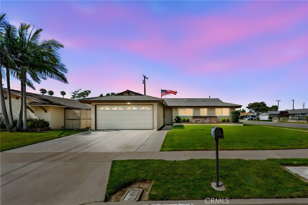 6051 Santa Barbara Avenue