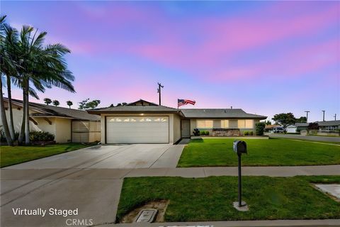 6051 santa barbara avenue garden grove ca 92845