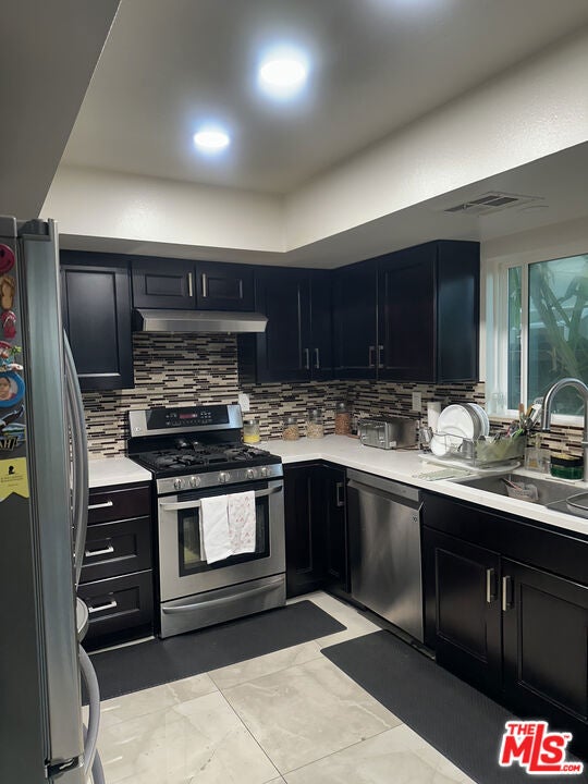 15014 Portofino Lane