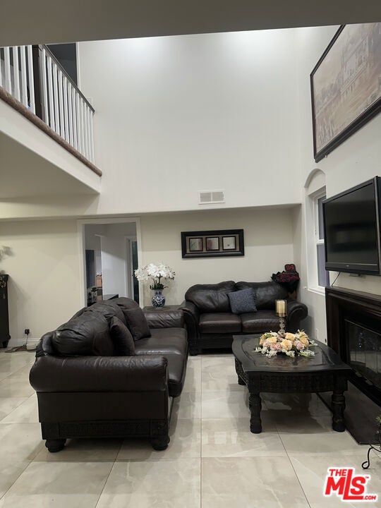 15014 Portofino Lane