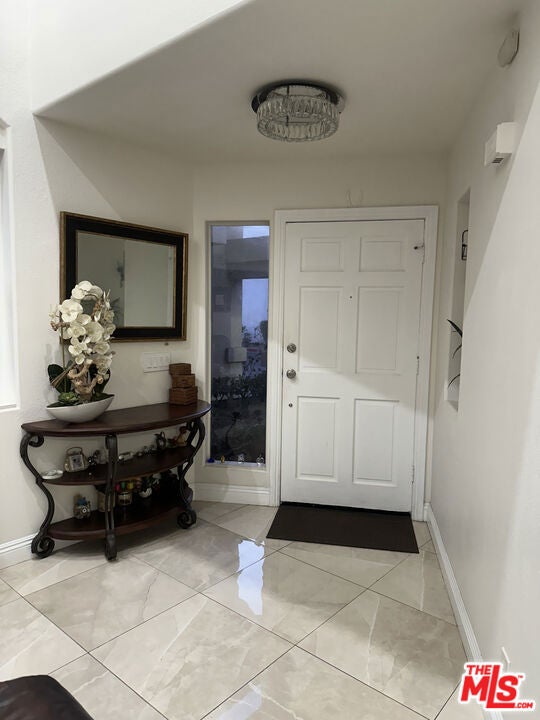 15014 Portofino Lane