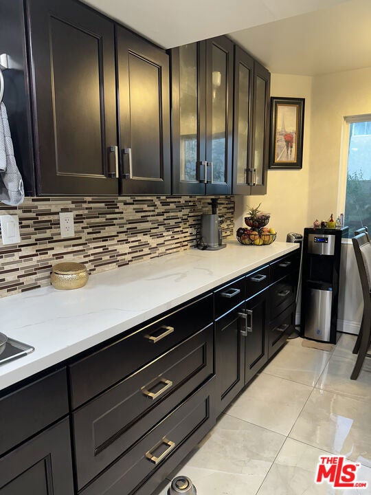 15014 Portofino Lane