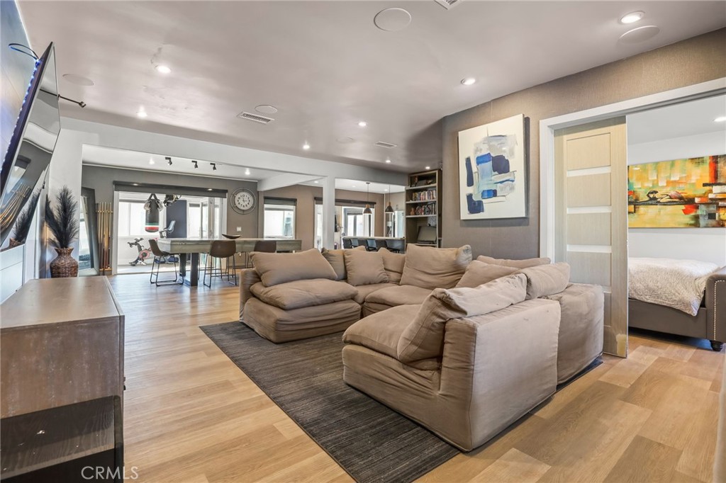 20422 20424 Schoenborn