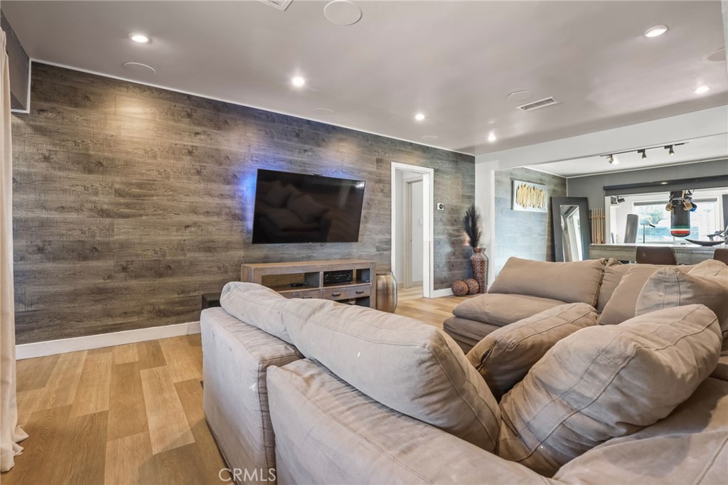 20422 20424 Schoenborn