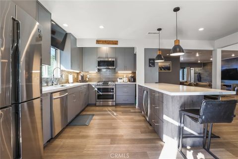 Photo of 20422 Schoenborn, Winnetka, CA 91306 (MLS # BB25280706)