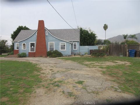 15185 Cobalt Sylmar CA 91342