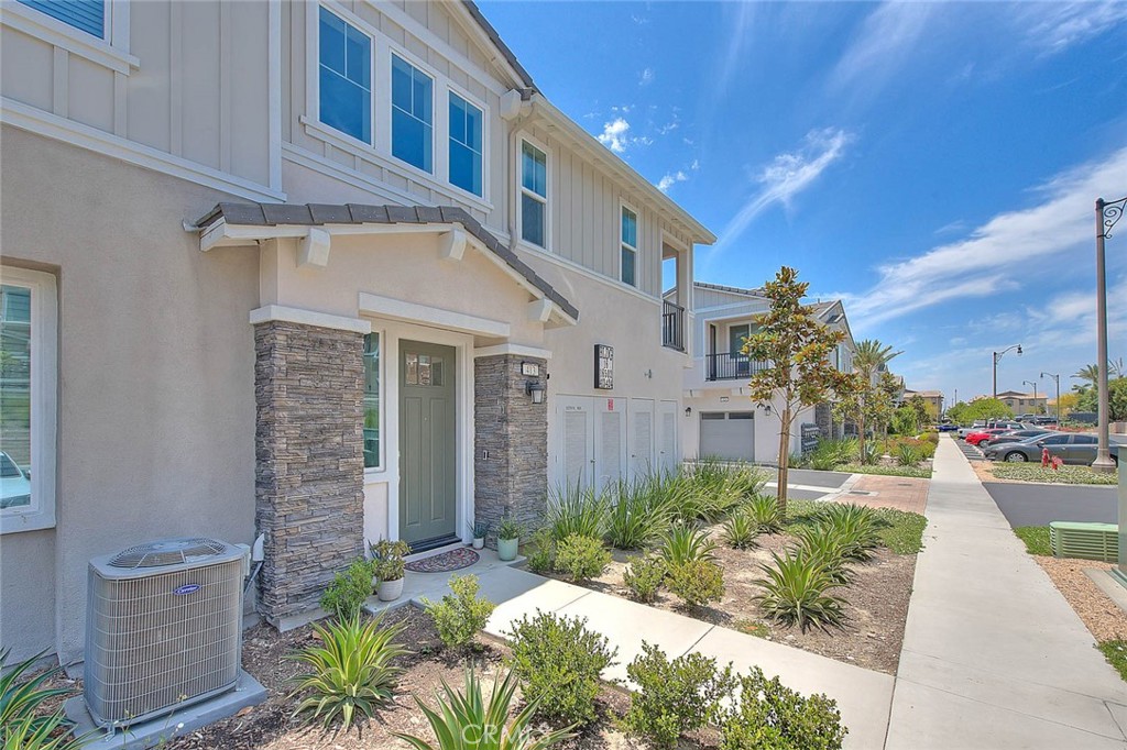 16502 Casa Grande Avenue 413