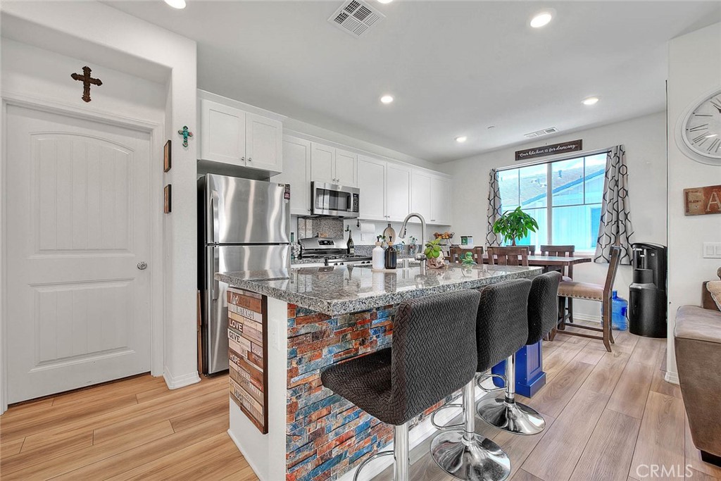 16502 Casa Grande Avenue 413