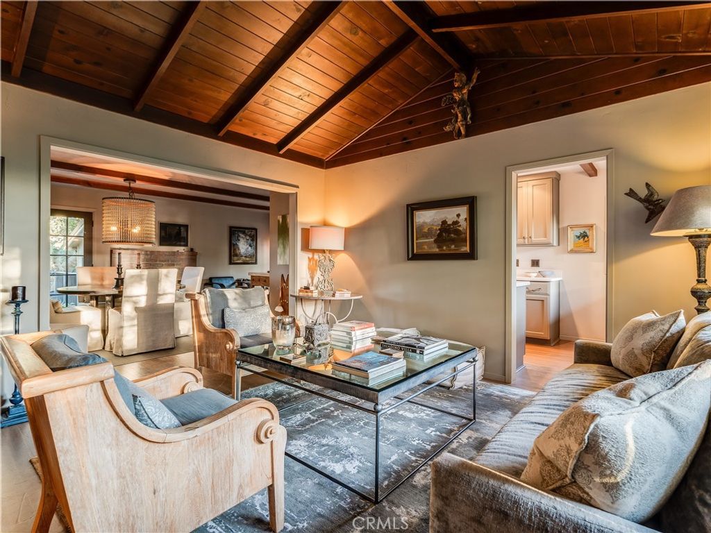 Photo of 2860 Margate Ave, Cambria, CA 93428 (MLS # SC26037722)