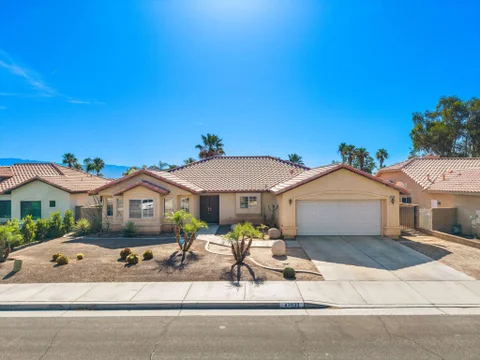 MLS: 219148905DA